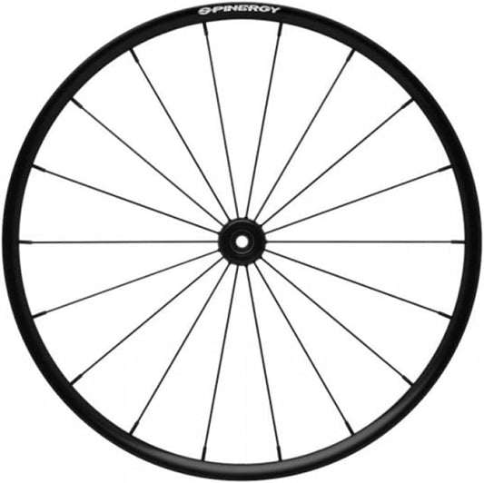 https://cdn.shopify.com/s/files/1/0678/8641/6131/files/Spinergy-SPOX-18-Spoke-Performance-Wheels-for-Karman-S-ERGO-115-S-ERGO-ATX-Rivete-37736775385347.jpg?v=1749000190