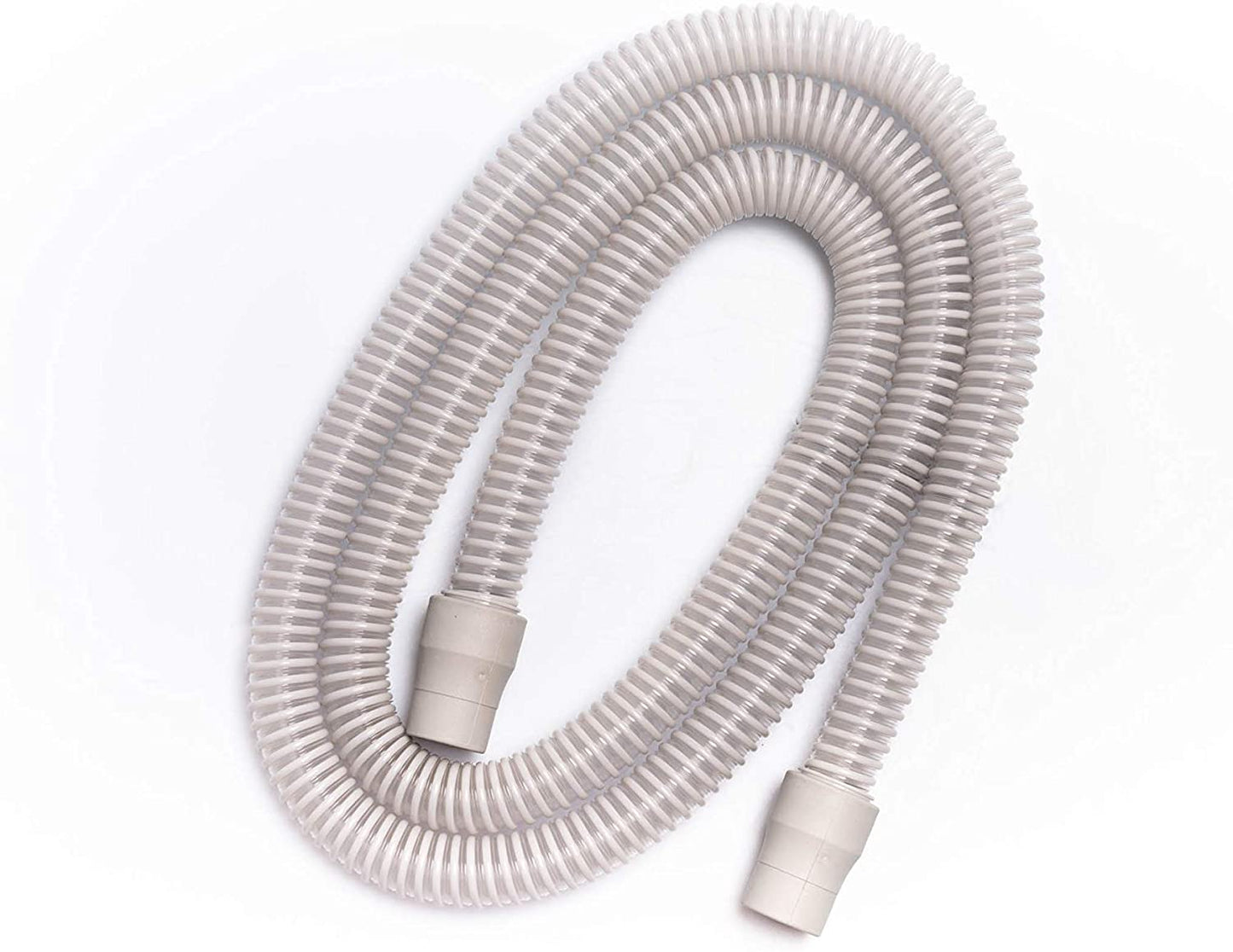 https://cdn.shopify.com/s/files/1/0318/9771/4819/products/Standard-Tubing-3.0.jpg?v=1600953980