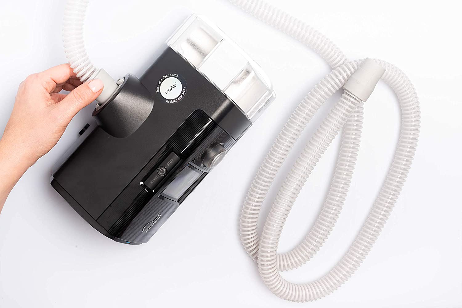 https://cdn.shopify.com/s/files/1/0318/9771/4819/products/Standard-Tubing-Lifestyle-2.0.jpg?v=1600953980