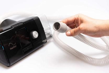https://cdn.shopify.com/s/files/1/0318/9771/4819/products/Standard-Tubing-Lifestyle.jpg?v=1600953980