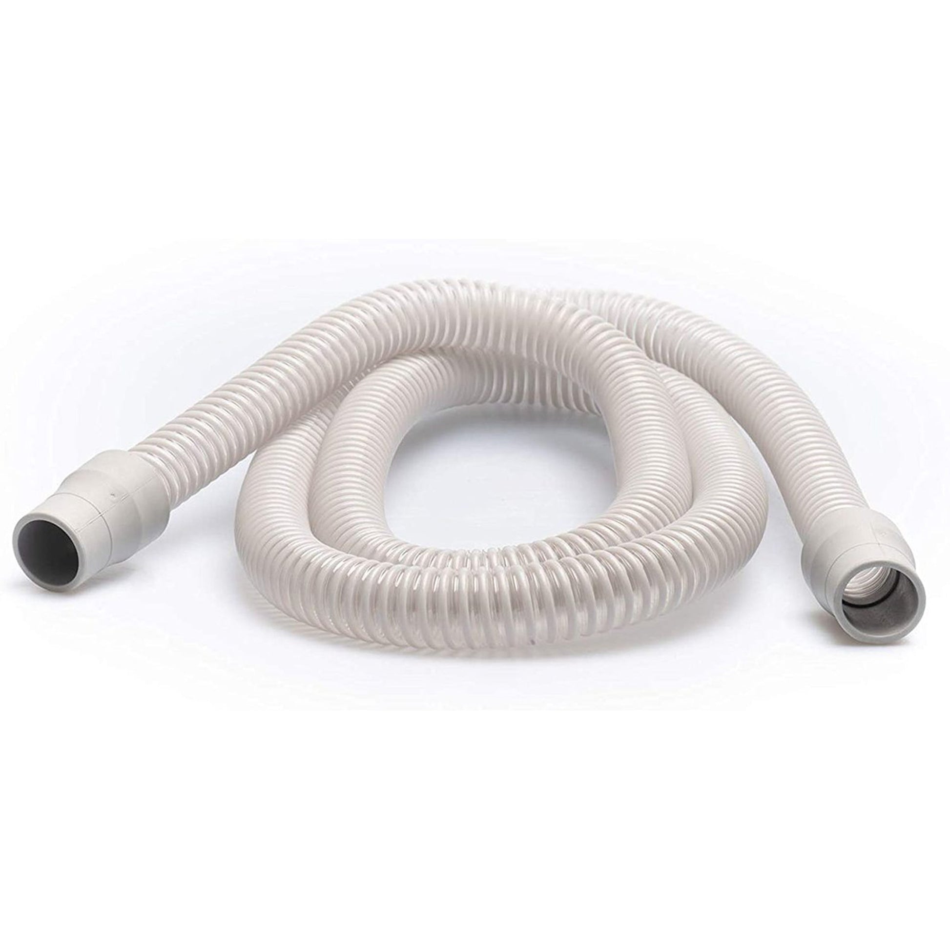 https://cdn.shopify.com/s/files/1/0318/9771/4819/products/Standard-Tubing-Snugell-Full.jpg?v=1600953984