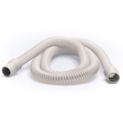 https://cdn.shopify.com/s/files/1/0318/9771/4819/products/Standard-Tubing-Snugell-Full.jpg?v=1600953984