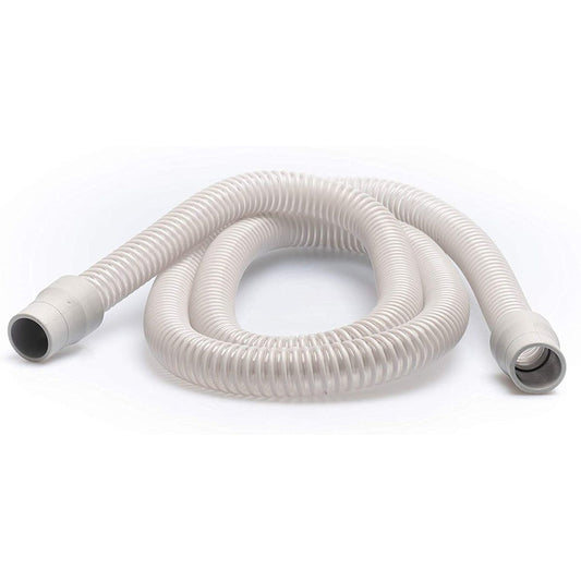 https://cdn.shopify.com/s/files/1/0318/9771/4819/products/Standard-Tubing-Snugell-Full.jpg?v=1600953984