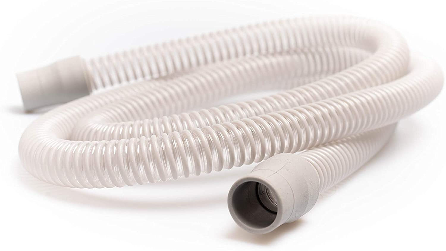 https://cdn.shopify.com/s/files/1/0318/9771/4819/products/Standard-Tubing.jpg?v=1600953980