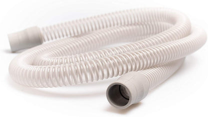 https://cdn.shopify.com/s/files/1/0318/9771/4819/products/Standard-Tubing.jpg?v=1600953980