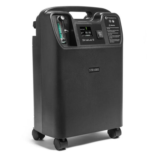 https://cdn.shopify.com/s/files/1/0318/9771/4819/products/Stratus-5-Oxygen-Concentrator-Bundle-5-LPM.jpg?v=1604364189