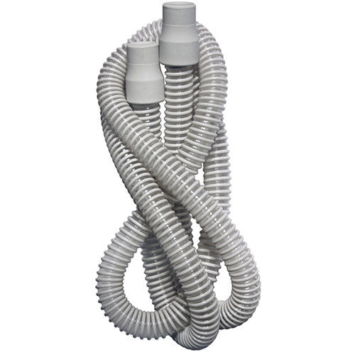 https://cdn.shopify.com/s/files/1/0318/9771/4819/products/Sunset-Healthcare-CPAP-Tubing-TUB06.jpg?v=1624480676