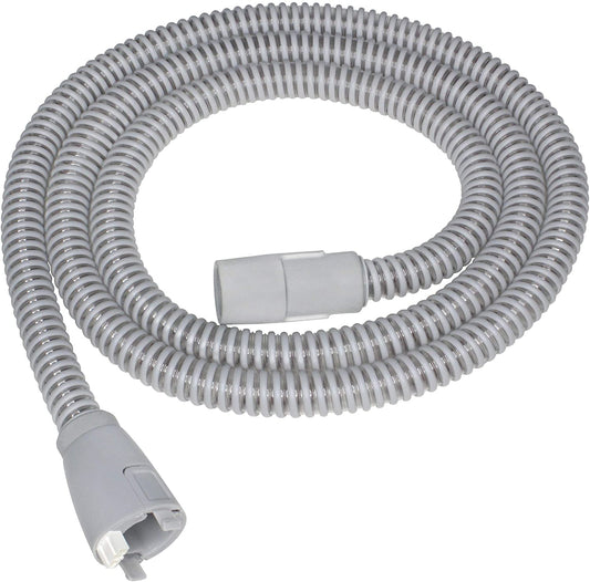 https://cdn.shopify.com/s/files/1/0318/9771/4819/products/Sunset-Healthcare-Solutions-Heated-Tubing.jpg?v=1624480846