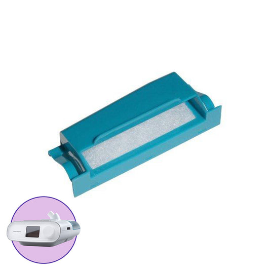 https://cdn.shopify.com/s/files/1/0318/9771/4819/products/Sunset-Medical-DreamStation-Reusable-Filter.jpg?v=1610988305