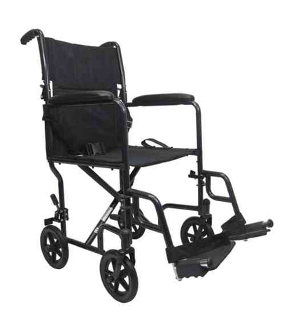 https://cdn.shopify.com/s/files/1/0678/8641/6131/files/T-2017-T-2019-Rivete-37613191659779.jpg?v=1749000353
