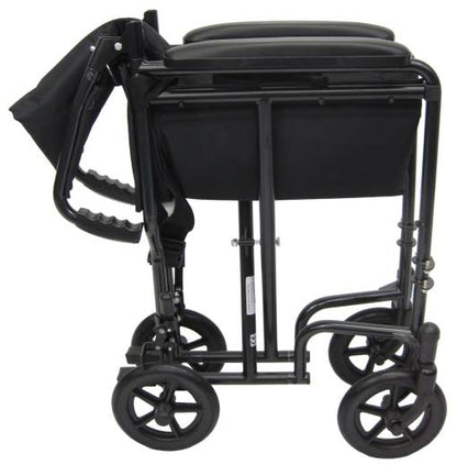 https://cdn.shopify.com/s/files/1/0678/8641/6131/files/T-2017-T-2019-Rivete-37613191725315.jpg?v=1749000353