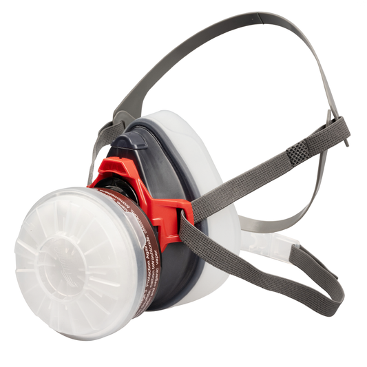 https://cdn.shopify.com/s/files/1/0128/4037/0235/files/T-90-Hero-Image.png?v=1763614054
