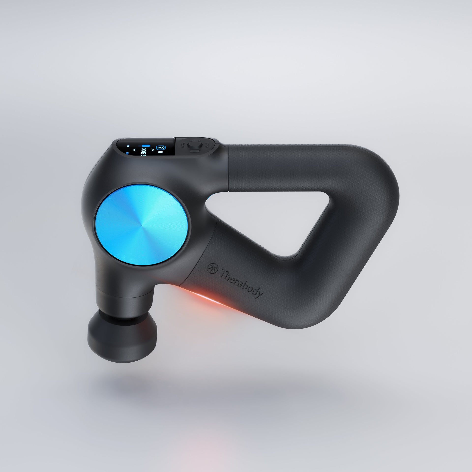 TheraGun Pro Plus (6th Gen)  Sika Marketplace