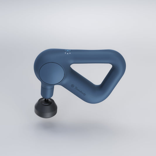 https://cdn.shopify.com/s/files/1/0678/8641/6131/files/THGN_TheragunF5_blue__eComm_Crane__1.0.0.jpg?v=1735362137