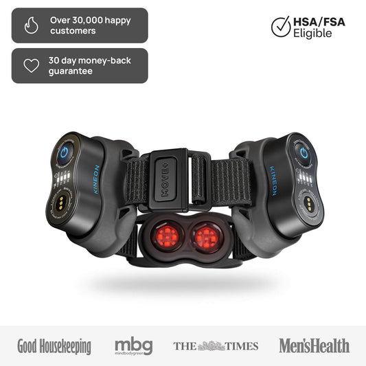 https://cdn.shopify.com/s/files/1/0678/8641/6131/files/The-MOVE-Pro-LED-Laser-Rivete-37530103218435.jpg?v=1749000298