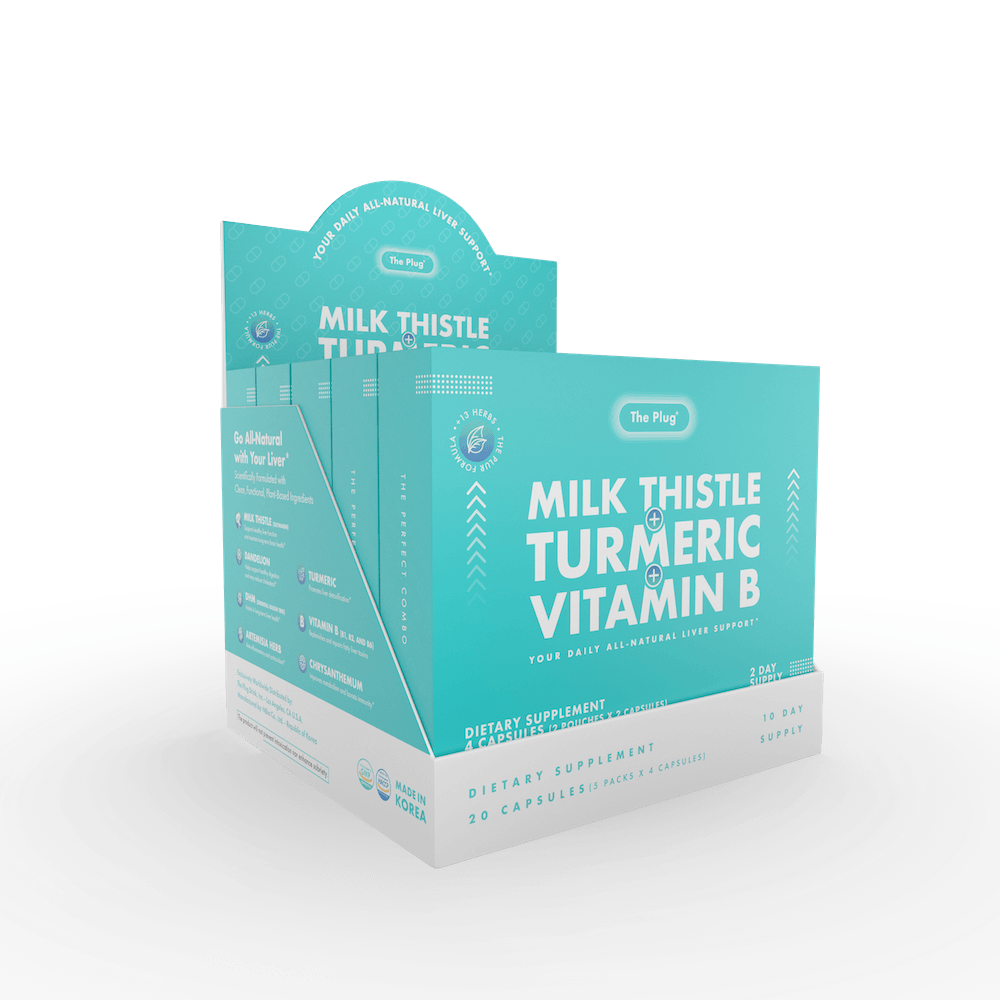 https://cdn.shopify.com/s/files/1/0091/6973/1664/files/The_Plug_Liver_Pill_Box_Opened_F02_0018_1_bf4a9405-c698-47d1-8b4c-618079a8d73e.png?v=1707857462