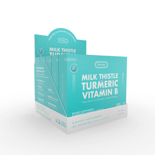 https://cdn.shopify.com/s/files/1/0091/6973/1664/files/The_Plug_Liver_Pill_Box_Opened_F02_0018_1_bf4a9405-c698-47d1-8b4c-618079a8d73e.png?v=1707857462