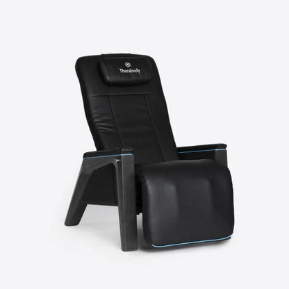 https://cdn.shopify.com/s/files/1/0678/8641/6131/files/Therabody-Lounger-Rivete-37354697785603.webp?v=1750814777