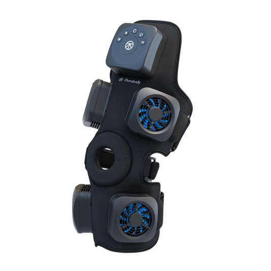 https://cdn.shopify.com/s/files/1/0678/8641/6131/files/Therabody_RecoveryTherm_Knee_3.png?v=1735028474