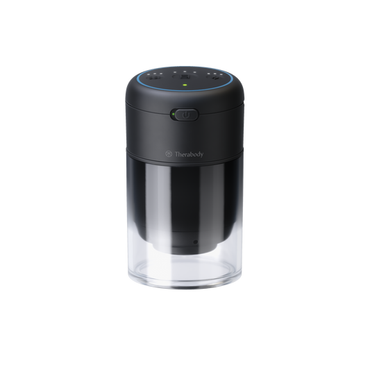 https://cdn.shopify.com/s/files/1/0678/8641/6131/files/Therabody_TheraCup_1.png?v=1735283418