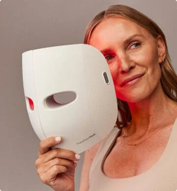 https://cdn.shopify.com/s/files/1/0678/8641/6131/files/Theraface-Mask-Rivete-37413258690819.webp?v=1742570770