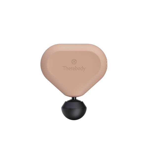 https://cdn.shopify.com/s/files/1/0678/8641/6131/files/Theragun-Mini-Generation-2-Rivete-38489846350083.png?v=1750814254