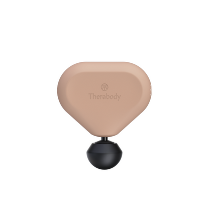 https://cdn.shopify.com/s/files/1/0678/8641/6131/files/Theragun-Mini-Generation-2-Rivete-38489846350083.png?v=1750814254