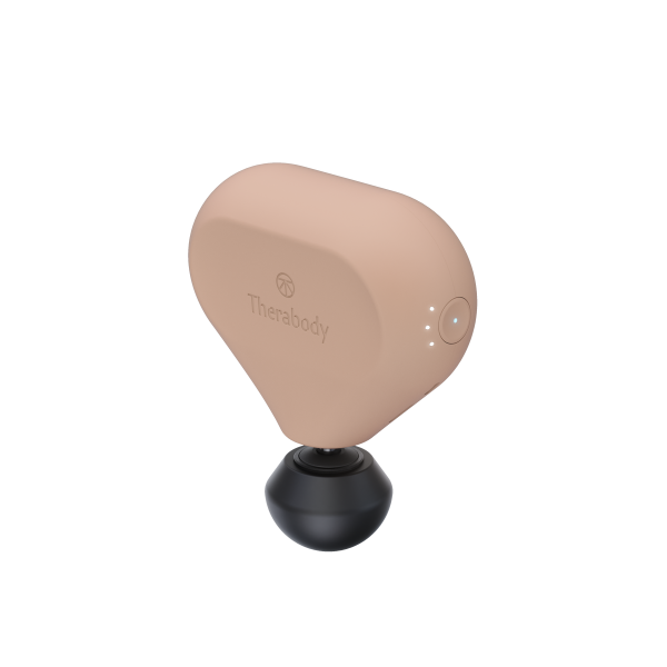 https://cdn.shopify.com/s/files/1/0678/8641/6131/files/Theragun-Mini-Generation-2-Rivete-38489846382851.png?v=1750814243