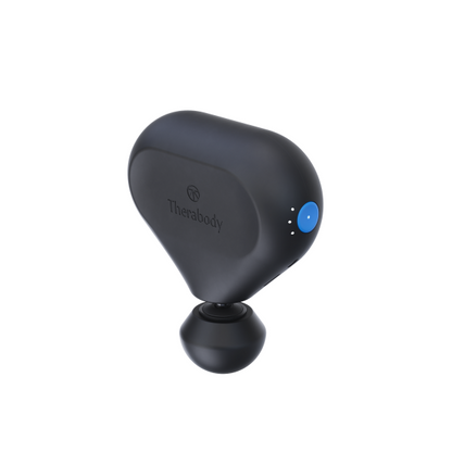 https://cdn.shopify.com/s/files/1/0678/8641/6131/files/Theragun-Mini-Generation-2-Rivete-38489846481155.png?v=1750814254