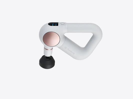 https://cdn.shopify.com/s/files/1/0678/8641/6131/files/Theragun-Sense-White-Pain-Relief-Carousel-Image-6.webp?v=1735262159