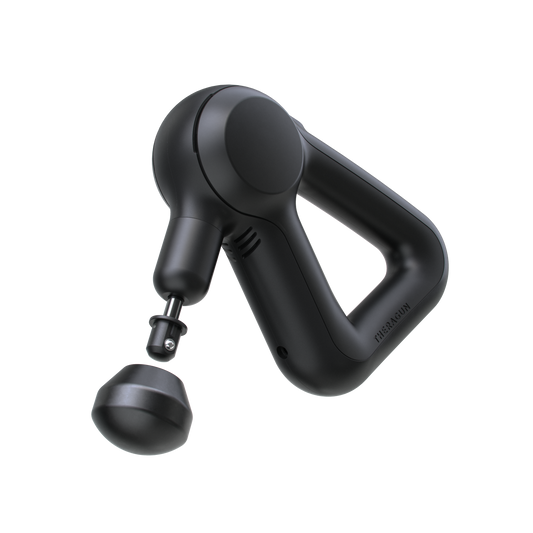 https://cdn.shopify.com/s/files/1/0678/8641/6131/files/Theragun_Prime_-_Product_Shot_Attachment.png?v=1735197896
