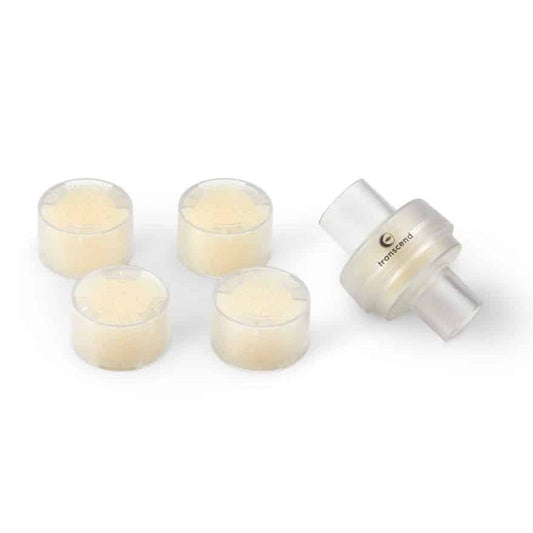 https://cdn.shopify.com/s/files/1/0318/9771/4819/products/Transcend-AirMist.jpg?v=1665681138