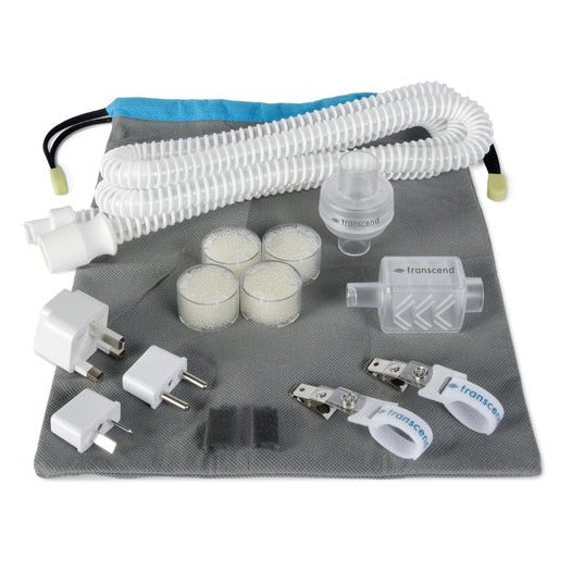 https://cdn.shopify.com/s/files/1/0318/9771/4819/files/Transcend-Micro-Essentials-Pack.jpg?v=1737747292