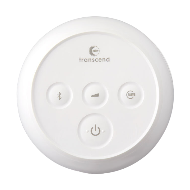https://cdn.shopify.com/s/files/1/0318/9771/4819/files/Transcend-Micro-Features.png?v=1734725399