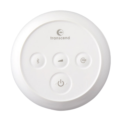 https://cdn.shopify.com/s/files/1/0318/9771/4819/files/Transcend-Micro-Features.png?v=1734725399