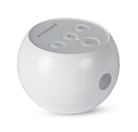 https://cdn.shopify.com/s/files/1/0318/9771/4819/files/Transcend-Micro-Travel-CPAP-Machine.webp?v=1745352866