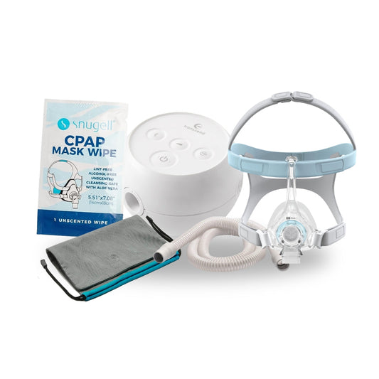 https://cdn.shopify.com/s/files/1/0318/9771/4819/files/Transcend-Micro-Travel_CPAP-Machine-Eson-2-Bundle.jpg?v=1691774590