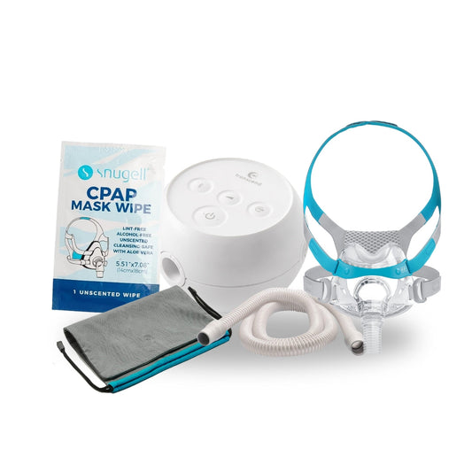 https://cdn.shopify.com/s/files/1/0318/9771/4819/files/Transcend-Micro-Travel_CPAP-Machine-Evora-Full-Bundle.jpg?v=1691771617