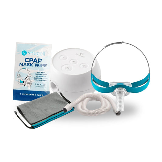 https://cdn.shopify.com/s/files/1/0318/9771/4819/files/Transcend-Micro-Travel_CPAP-Machine-Evora-Nasal-Bundle.jpg?v=1691773927