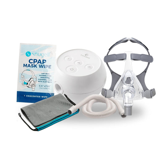 https://cdn.shopify.com/s/files/1/0318/9771/4819/files/Transcend-Micro-Travel_CPAP-Machine-Simplus-Bundle.jpg?v=1691775090