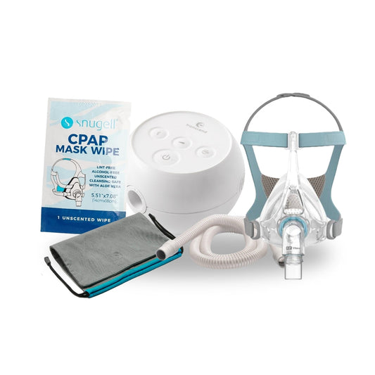 https://cdn.shopify.com/s/files/1/0318/9771/4819/files/Transcend-Micro-Travel_CPAP-Machine-Vitera-Bundle.jpg?v=1691775301