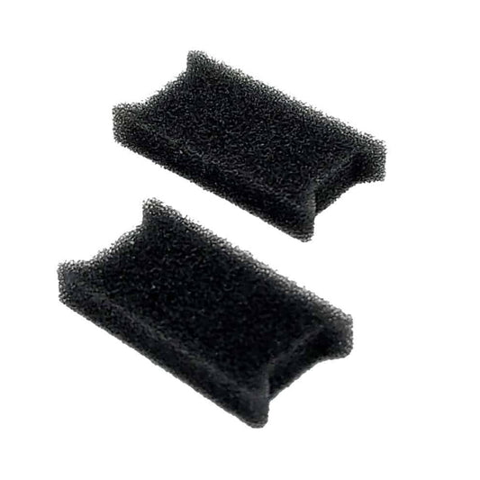 https://cdn.shopify.com/s/files/1/0318/9771/4819/products/Transcend-PureFresh.jpg?v=1665680580