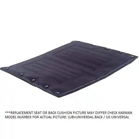 https://cdn.shopify.com/s/files/1/0678/8641/6131/files/UB-802DY.webp?v=1734835776