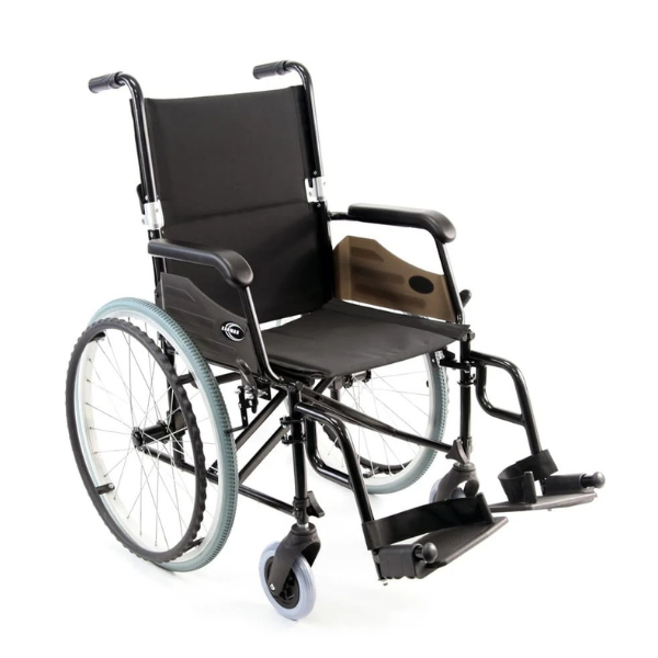 https://cdn.shopify.com/s/files/1/0678/8641/6131/files/Ultra-Light-weight-wheelchair-LT-990-18-seat-24-lbs-with-Quick-Release-Axles-Rivete-38515758694659.png?v=1749000109