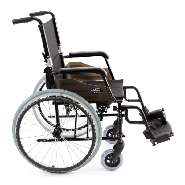 https://cdn.shopify.com/s/files/1/0678/8641/6131/files/Ultra-Light-weight-wheelchair-LT-990-18-seat-24-lbs-with-Quick-Release-Axles-Rivete-38515758727427.png?v=1749000109