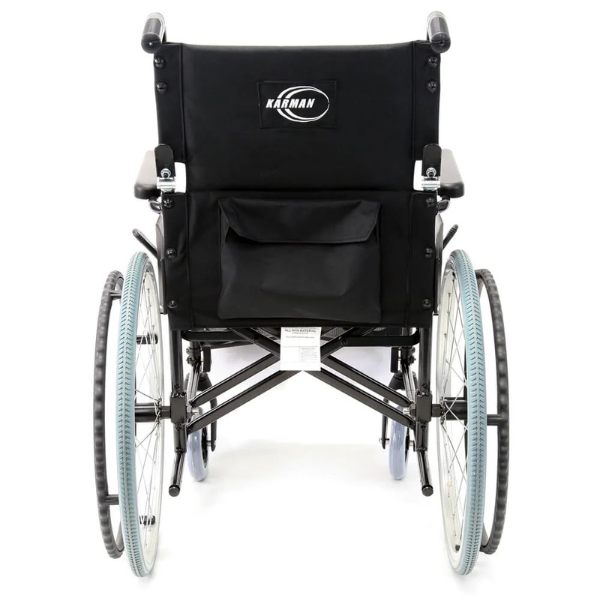 https://cdn.shopify.com/s/files/1/0678/8641/6131/files/Ultra-Light-weight-wheelchair-LT-990-18-seat-24-lbs-with-Quick-Release-Axles-Rivete-38515758760195.png?v=1749000109