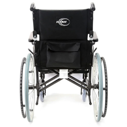 https://cdn.shopify.com/s/files/1/0678/8641/6131/files/Ultra-Light-weight-wheelchair-LT-990-18-seat-24-lbs-with-Quick-Release-Axles-Rivete-38515758760195.png?v=1749000109