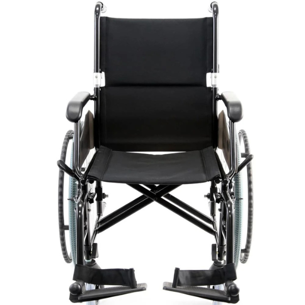 https://cdn.shopify.com/s/files/1/0678/8641/6131/files/Ultra-Light-weight-wheelchair-LT-990-18-seat-24-lbs-with-Quick-Release-Axles-Rivete-38515758792963.png?v=1749000109