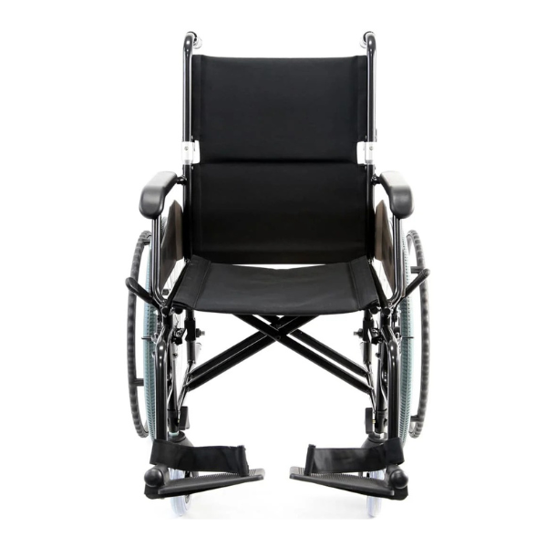 https://cdn.shopify.com/s/files/1/0678/8641/6131/files/Ultra-Light-weight-wheelchair-LT-990-18-seat-24-lbs-with-Quick-Release-Axles-Rivete-38515758825731.png?v=1749000109
