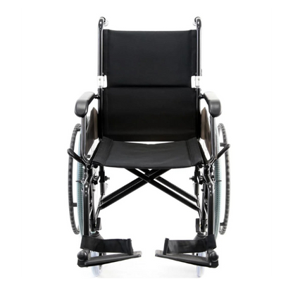https://cdn.shopify.com/s/files/1/0678/8641/6131/files/Ultra-Light-weight-wheelchair-LT-990-18-seat-24-lbs-with-Quick-Release-Axles-Rivete-38515758825731.png?v=1749000109